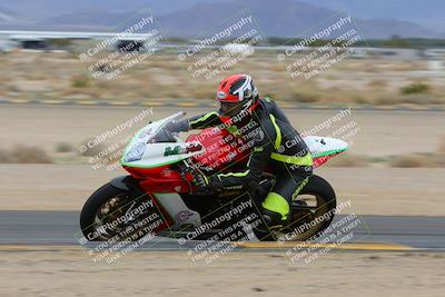 media/Jan-14-2023-SoCal Trackdays (Sat) [[497694156f]]/Turn 9 Inside (11am)/